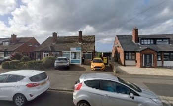 Broadway Dental Care - Eccleston Dentist