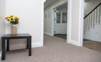 Darrell House Dental Practice