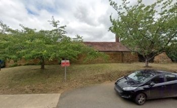 Bloxham Dental Practice