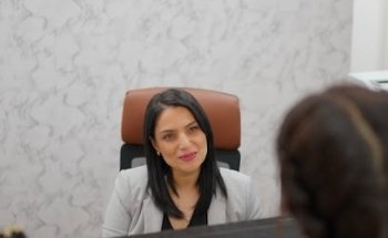 All Saints Dental Implant and Orthodontic Clinic Birmingham