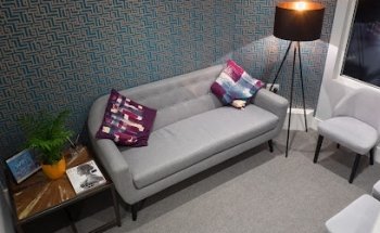 Rothley Lodge Dental