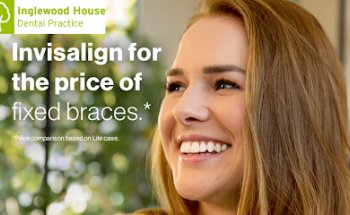 Inglewood House Dental Practice