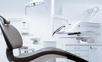 Putney Hill Dental Practice