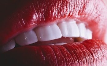 Clínica Luxe Dental Coslada