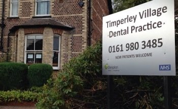Timperley Village Dental Practice