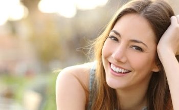 Chiswick Dental Care