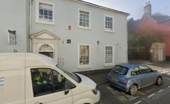 Chipping Manor - Wotton-Under-Edge Dental Practice