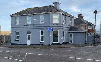 Pennypot Dental Deal