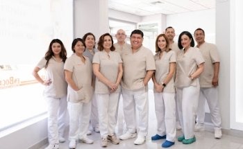 EnBoca Clínica Dental El Ejido - Dr. Arturo Aguilar