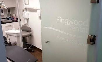 Ringwood Dental