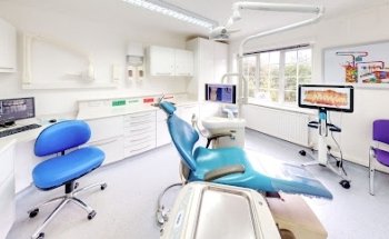 Gateway Dental | Burgess Hill Dentist