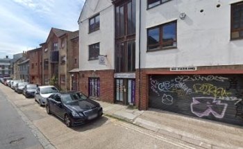 Albion Dental Brighton