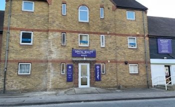 Dental Beauty Woodham