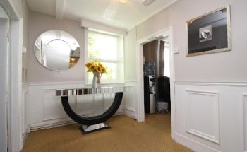 Fourways Dental & Aesthetics Clinic