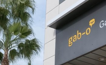 Gabinete de Ortodoncia Gab-o Almoradí