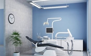 WYCOMBE DENTAL CLINIC