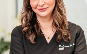 Ambra Aesthetic Clinic