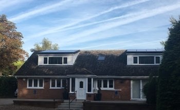 Newmarket Road Dental Clinic