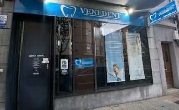 Clínica Dental Venedent