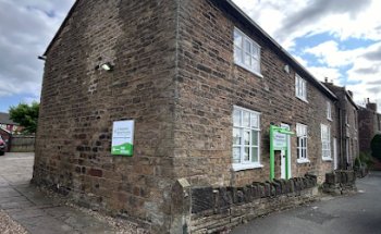 St. Raphael's Dental Practice