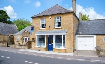 Martock Dental Practice