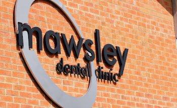 Mawsley Dental Clinic