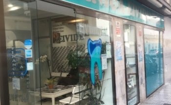 Clínica Eividental