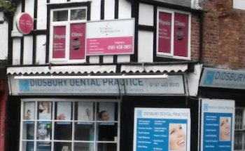 Didsbury Dental Practice