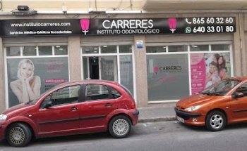 DELGON Dental Concept