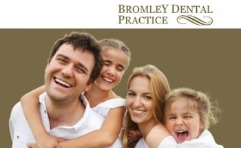 Bromley Dental Practice