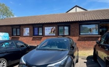 Together Dental Basildon