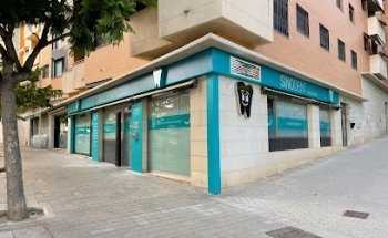 Sinodent Clinica Dental