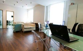 VITALEUROPE DENTAL CLINIC