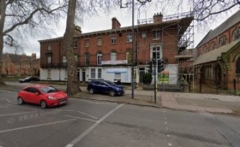 Derby City Dental Care