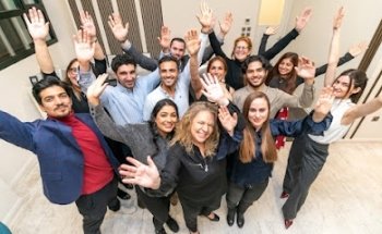 London Dental Arts Forest Hill