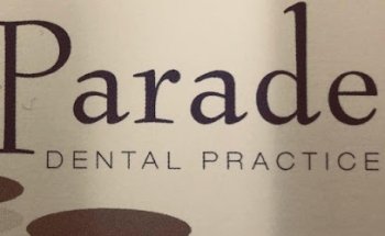 The Parade Dental Practice
