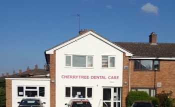 Cherrytree Dental Care