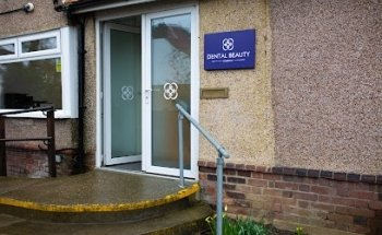 Dental Beauty Harrow