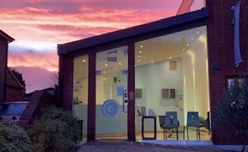 Advance Dental Clinic - Dentist Chelmsford