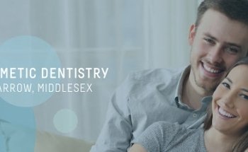 Headstone Lane Dental Practice