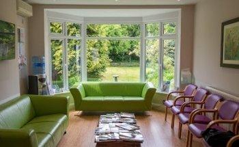 Orchard Dental Practice