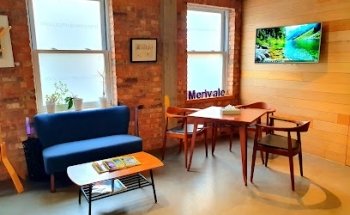 The Merivale Dental Practice