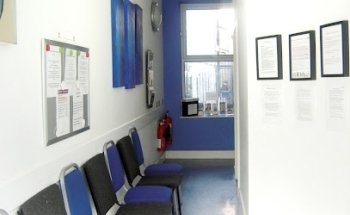 One One Nine Family Dental - Streatham Dentist