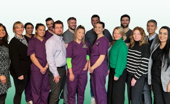 Inverleith Dentalcare