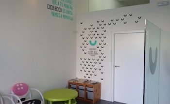 DENTAL CLINIC CADABOCA