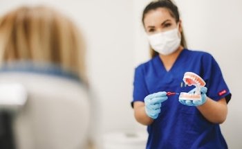 Northbourne Dental Practice