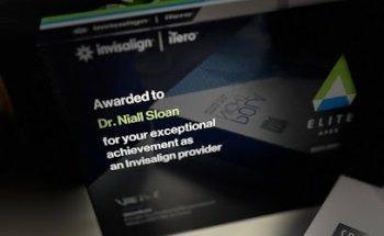 Sloan Dental Bishopton