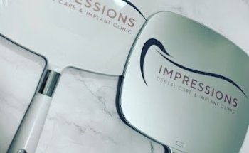 Impressions Dental Care