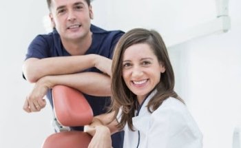 ZYM Clínica Dental en Palma de Mallorca
