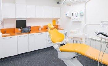 Odontica Dental Clinic